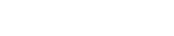 법무법인 유수