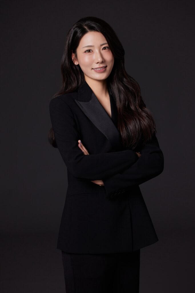 김경민 부대표변호사