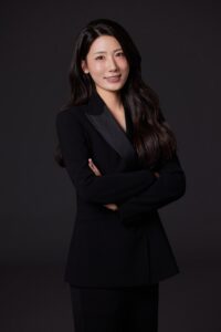 김경민 부대표변호사, 법무법인 유수 서울사무소