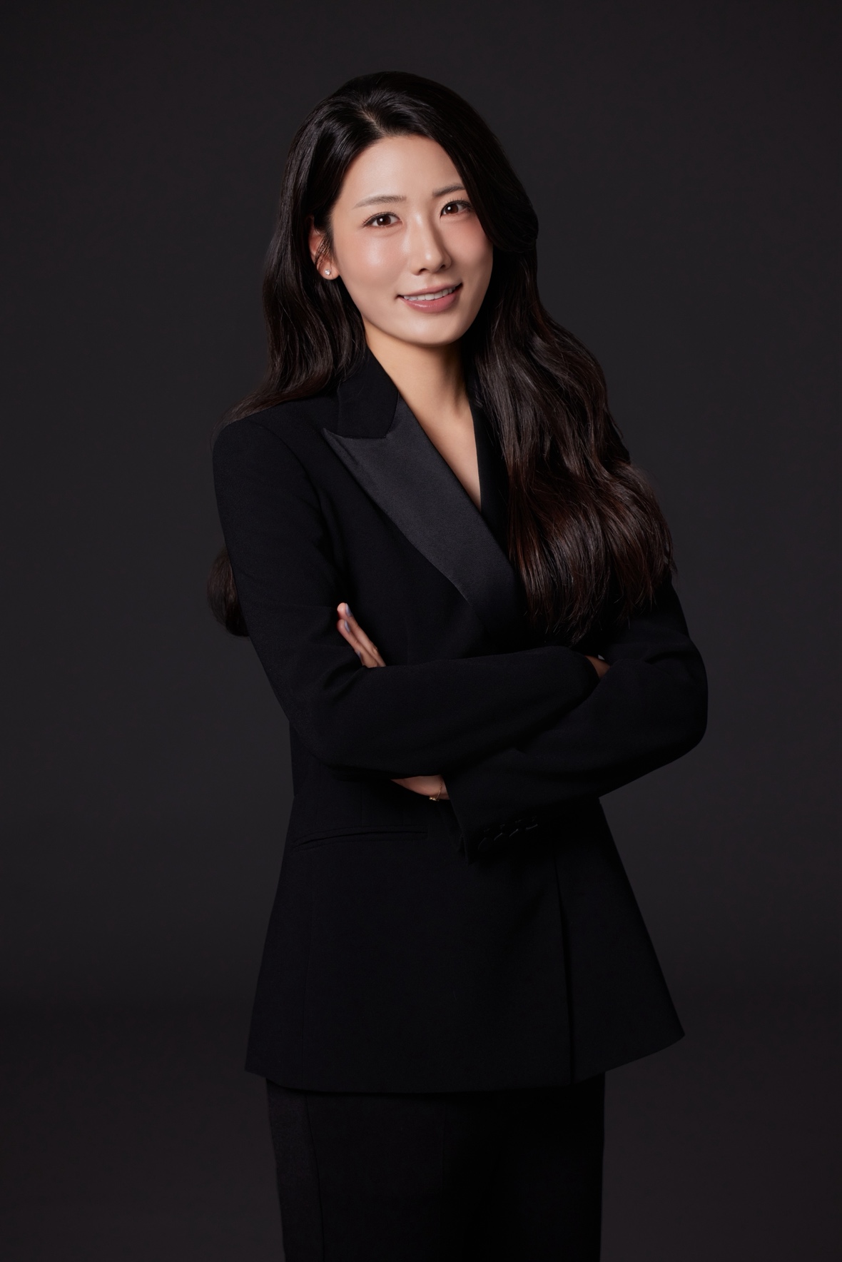 법무법인 유수 김경민 부대표변호사