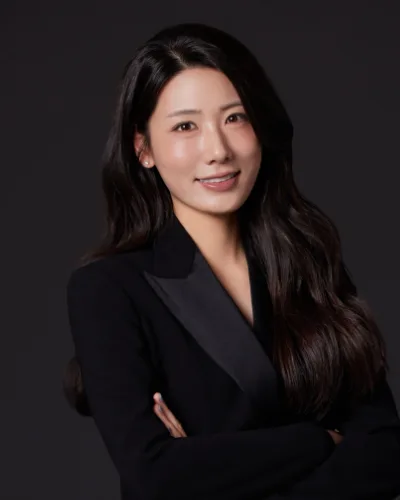 법무법인 유수 김경민 부대표변호사