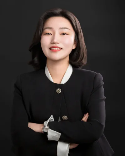 법무법인 유수 유수빈 대표변호사