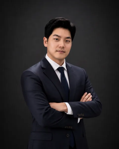 이충걸 형사전문위원 (전 경찰 수사관)