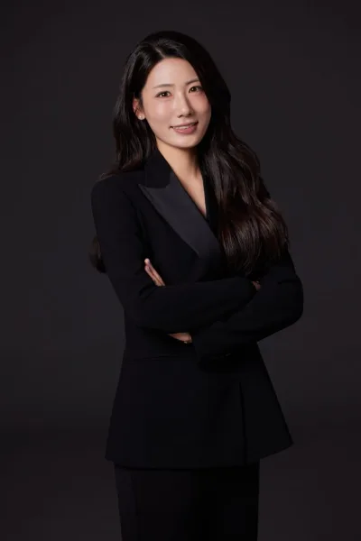 김경민 부대표변호사 프로필 사진